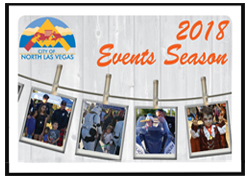 2018-nls-event-season-news-splash