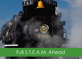 FullSteamAhead_1