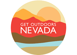 GetOutdoorsNevada_news