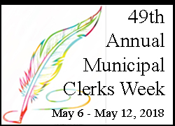 Muni-Clrk-Week-2018-v3