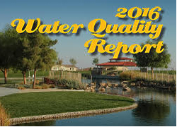 WaterQualityRpt2016