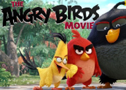 angry-birds-movie